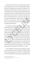 Combo 2 Quyển Khoa Học Não Bộ Của Lisa Feldman Barrett ( 7 Bài Học Rưỡi Về Não Bộ + Nguồn Gốc Cảm Xúc ) - Lisa Feldman Barrett