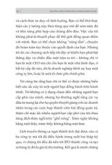 Combo 3 Quyển: Ứng Dụng AI Tạo Sinh Trong Doanh Nghiệp (Nâng Tầm - 5 Bước Chuyển Mình Cho Doanh Nghiệp Của Bạn +  AIGC: Thời Đại Trí Tuệ Nhân Tạo + Bản Lĩnh CTO) - Nhiều Tác Giả