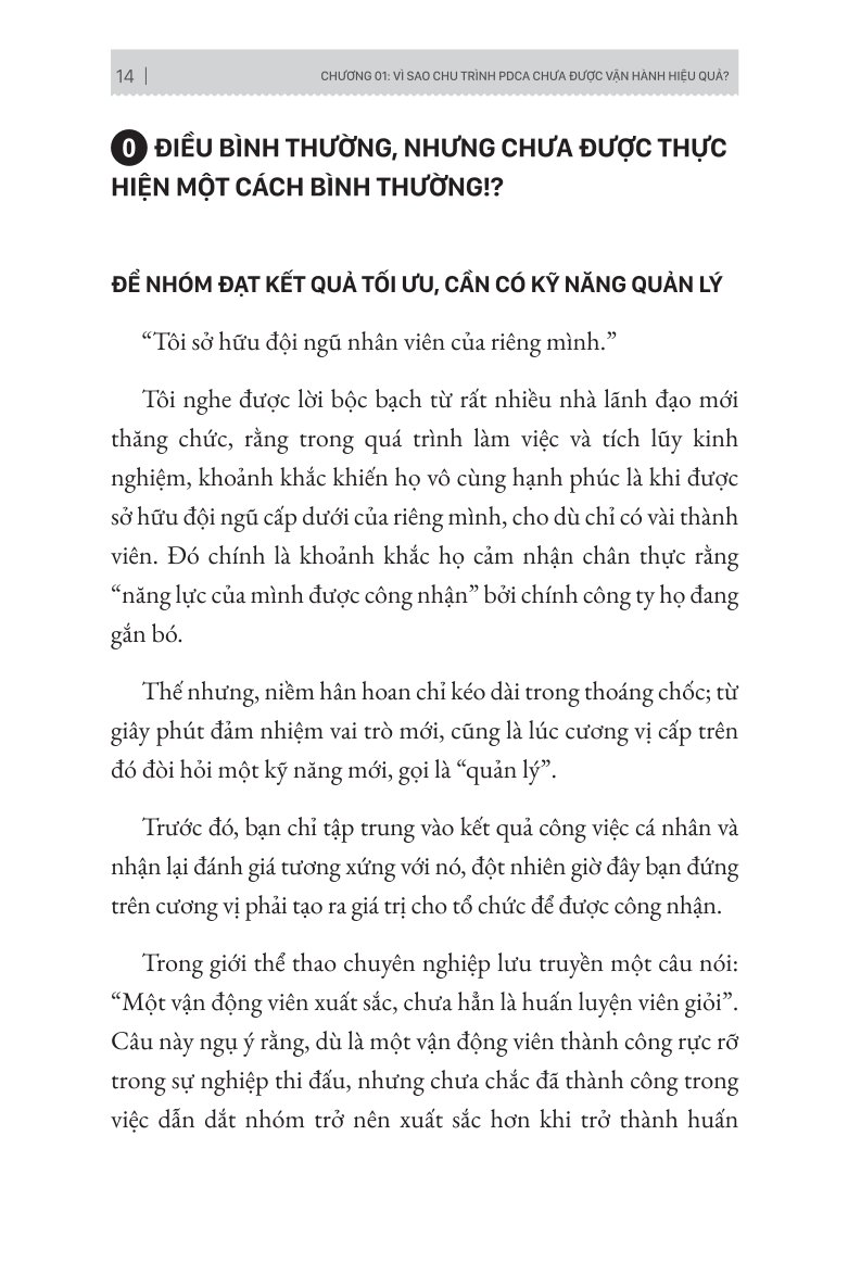 Combo 5 Quyển: Doanh Nghiệp - Tư Duy Khoán Doanh Nghiệp Tự Vận Hành Trong Mọi Quy Trình (100+ Chỉ Số Xây Dựng KPI Cho Doanh Nghiệp + PDCA + KPT + OJT + OKR) - Nhiều Tác Giả