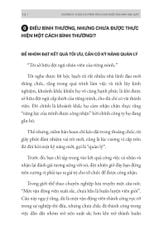 Combo 5 Quyển: Doanh Nghiệp - Tư Duy Khoán Doanh Nghiệp Tự Vận Hành Trong Mọi Quy Trình (100+ Chỉ Số Xây Dựng KPI Cho Doanh Nghiệp + PDCA + KPT + OJT + OKR) - Nhiều Tác Giả