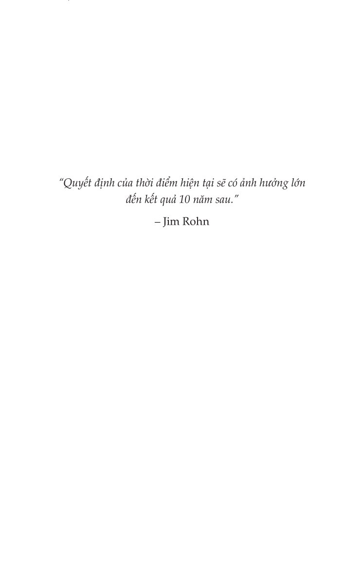 Combo 3 Quyển: Hành Trình Xây Dựng Thương Hiệu Cá Nhân + Nghệ Thuật Tạo Sức Ảnh Hưởng + Thu Hút Tâm Trí, Điều Hướng Cảm Xúc Và Thúc Đẩy Hành Vi + Nghệ Thuật Nói Trước Công Chúng - Nhiều Tác Giả
