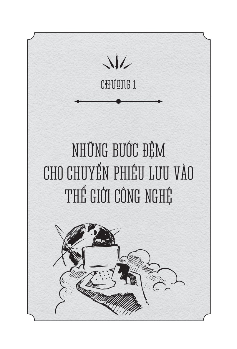 Combo 3 Quyển Những Bộ Óc Tỷ Đô: Tư Duy Khác Biệt Làm Nên Thành Công Ngoạn Mục ( Elon Musk + Donald Trump + Jeff Bezos) - The Gurus