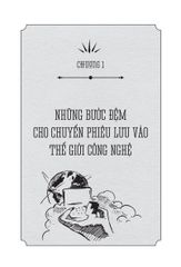 Combo 3 Quyển Những Bộ Óc Tỷ Đô: Tư Duy Khác Biệt Làm Nên Thành Công Ngoạn Mục ( Elon Musk + Donald Trump + Jeff Bezos) - The Gurus