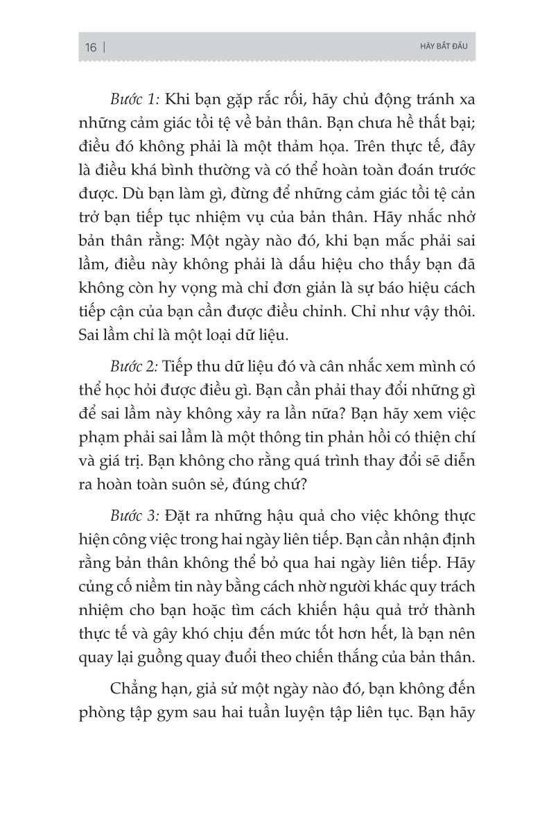 Combo 3 Quyển: Chìa Khóa Thành Công - Thay Đổi Tư Duy Thay Đổi Cuộc Đời (Bốn Tư Duy Dẫn Lối Bạn Tới Thành Công + 21 Ngày Định Vị Bản Thân + 41 Thói Quen Kỷ Luật Tự Giác Của Người Thành Đạt) - Nhiều Tác Giả