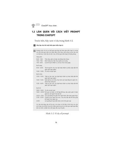 Combo 3 Quyển: NVIDIA - Cỗ Máy Tư Duy Vĩ Đại + ChatGPT Thực Chiến + AI 5.0 - Nhiều Tác Giả