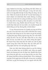 Combo 2 Quyển: Học Cách Giáo Dục Con Cái Từ Những Tỷ Phú Nổi Danh Thế Giới (Tâm Thư Của Warren Buffett Dành Cho Con Cái + 38 Lá Thư Rockefeller Gửi Cho Con Trai) - Phạm Nghị Nhiên, BizBooks