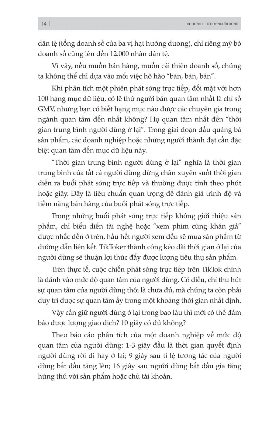 Combo 3 Quyển: Trí Tuệ Kiếm Tiền Thời Công Nghệ (Content Marketing 4.0 + Lên Xu Hướng + Chiến Thần Live Stream) - Nhiều Tác Giả