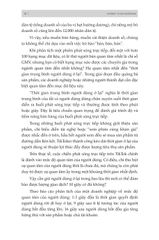 Combo 3 Quyển: Trí Tuệ Kiếm Tiền Thời Công Nghệ (Content Marketing 4.0 + Lên Xu Hướng + Chiến Thần Live Stream) - Nhiều Tác Giả