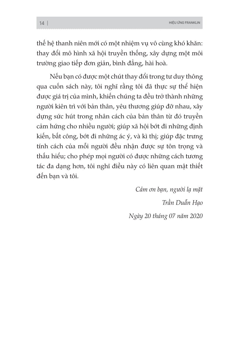Combo 4 Quyển: Tuyệt Chiêu “Sát Thủ” Trong Giao Tiếp Giúp Bạn Có Được Một Tiếng Nói Có Sức Mạnh - Nhiều Tác Giả