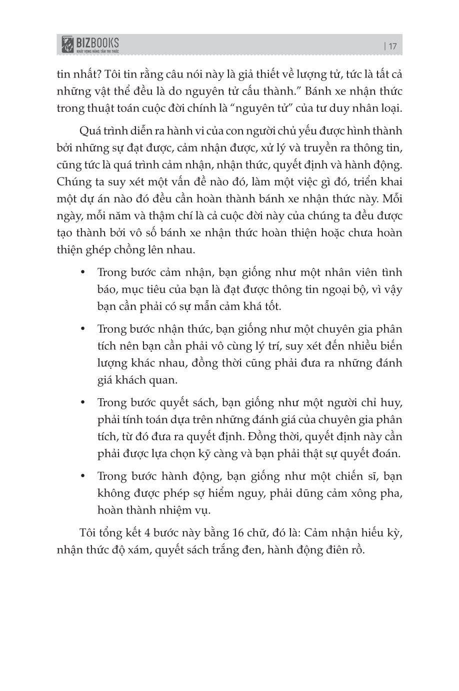Combo 3 Quyển: Thiết Kế Cuộc Đời Đáng Sống Giúp Bạn Thức Tỉnh Nội Tại Thay Đổi Vận Mệnh (Thuật Toán Cuộc Đời + Phá Bỏ Giới Hạn + Lập Trình Não Bộ) - Nhiều Tác Giả