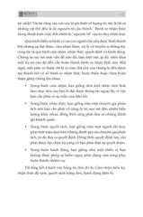 Combo 3 Quyển: Thiết Kế Cuộc Đời Đáng Sống Giúp Bạn Thức Tỉnh Nội Tại Thay Đổi Vận Mệnh (Thuật Toán Cuộc Đời + Phá Bỏ Giới Hạn + Lập Trình Não Bộ) - Nhiều Tác Giả