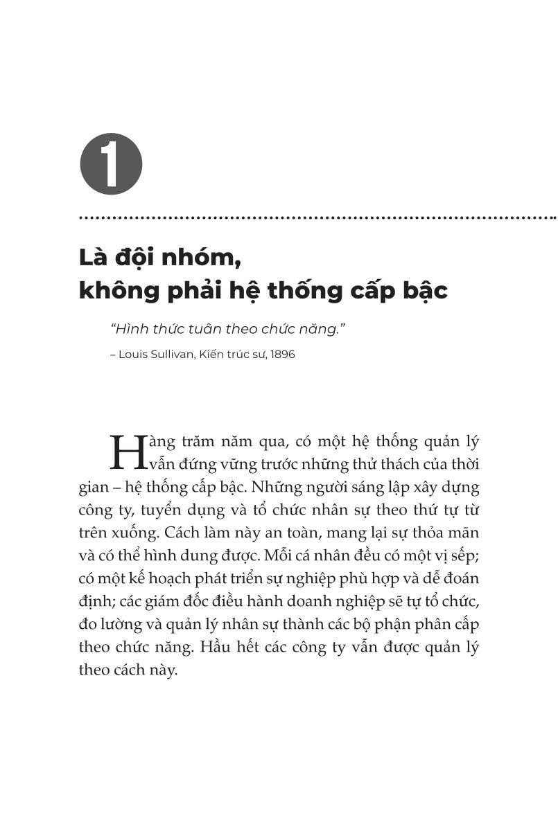 Combo 4 Quyển: Leader Mindset - Tư Duy Doanh Nhân Tầm Nhìn Lãnh Đạo (Cố Vấn 101 + Phương Pháp Quản Trị Mục Tiêu + Tham Vọng Vĩ Đại + Điểm Mấu Chốt Tạo Ra Doanh Nghiệp Bền Vững) - Nhiều Tác Giả