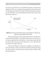 Combo 3 Quyển: Ứng Dụng AI Tạo Sinh Trong Doanh Nghiệp (Nâng Tầm - 5 Bước Chuyển Mình Cho Doanh Nghiệp Của Bạn +  AIGC: Thời Đại Trí Tuệ Nhân Tạo + Bản Lĩnh CTO) - Nhiều Tác Giả