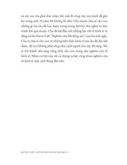 Combo 3 Quyển: Thấu Hiểu Tiền Bạc - Tiết Kiệm Đầu Tư - Tự Do Tài Chính (Học Về Tiền + Tư Duy Kinh Tế + Kế Hoạch Quản Lý Tài Chính Cá Nhân) - Nhiều Tác Giả