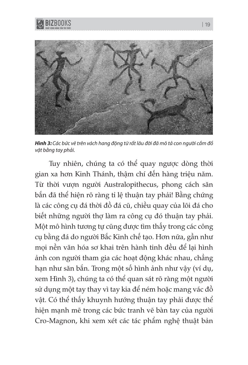 Combo 3 Quyển: Bộ Não Thiên Tài - Phải Xài Thông Minh (Não Trái Não Phải + Trí Nhớ Minh Mẫn, Tư Duy Sắc Sảo + Đánh Thức Bộ Não) - Nhiều Tác Giả