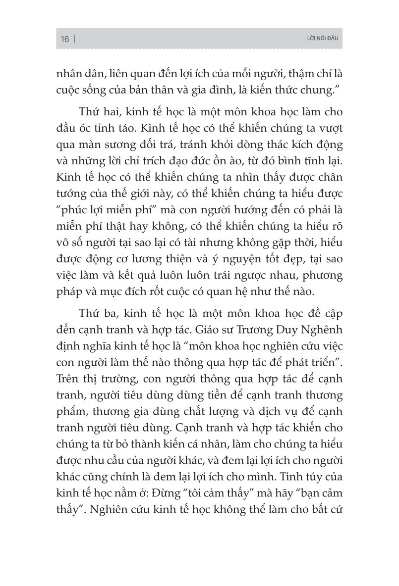 Combo 3 Quyển: Thấu Hiểu Tiền Bạc - Tiết Kiệm Đầu Tư - Tự Do Tài Chính (Học Về Tiền + Tư Duy Kinh Tế + Kế Hoạch Quản Lý Tài Chính Cá Nhân) - Nhiều Tác Giả