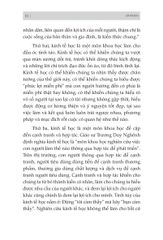 Combo 3 Quyển: Thấu Hiểu Tiền Bạc - Tiết Kiệm Đầu Tư - Tự Do Tài Chính (Học Về Tiền + Tư Duy Kinh Tế + Kế Hoạch Quản Lý Tài Chính Cá Nhân) - Nhiều Tác Giả