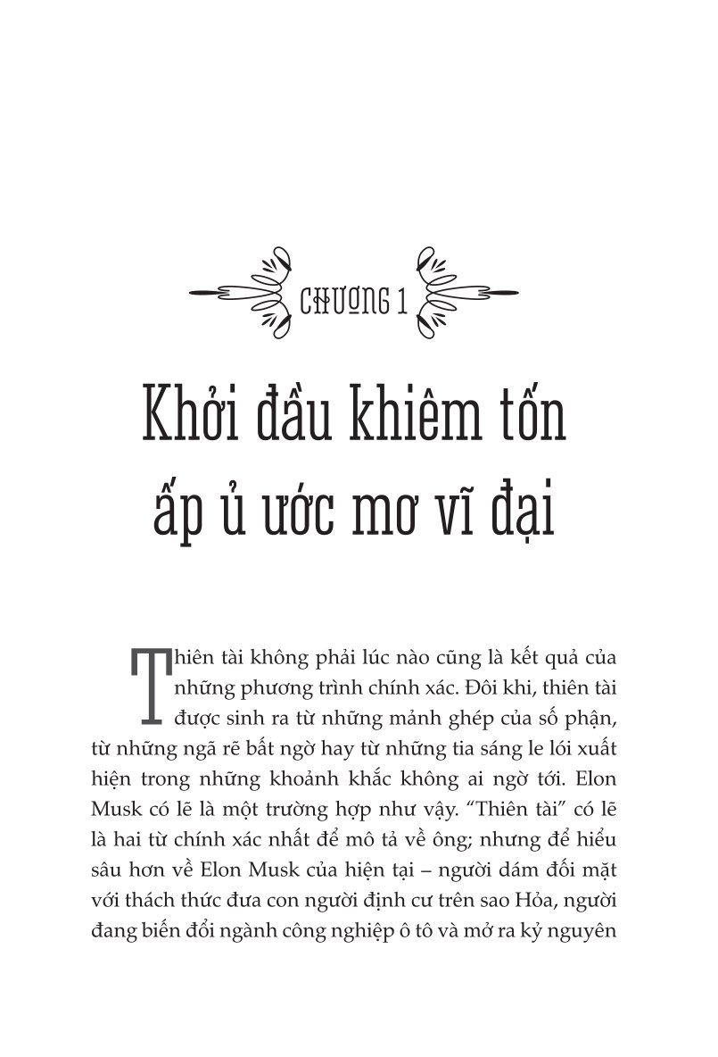 Combo 3 Quyển Những Bộ Óc Tỷ Đô: Tư Duy Khác Biệt Làm Nên Thành Công Ngoạn Mục ( Elon Musk + Donald Trump + Jeff Bezos) - The Gurus