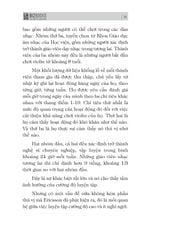 Combo 3 Quyển: Học Khôn Ngoan Làm Không Gian Nan (Phương Pháp Simon + Đừng Làm Việc Chăm Chỉ Hãy Làm Việc Thông Minh + Quản Lý Trí Óc Thay Vì Quản Lý Thời Gian) - Nhiều Tác Giả