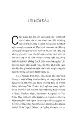 Combo 4 Quyển Ai Thực Chiến (Không Ai Cản Được Ai + Ứng Dụng Ai Trong Giáo Dục + Ứng Dụng Ai Và Tự Động Hóa Trong Marketing + Ứng Dụng Ai Trong Thiết Kế Hình Ảnh)