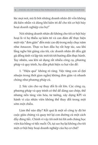  Combo 2 Quyển: Quản Lý Trải Nghiệm Người Dùng + 43 Bí Mật Bán Hàng Online Tuyệt Đỉnh - Nguyễn Phan Anh, Trương Tư Hồng 