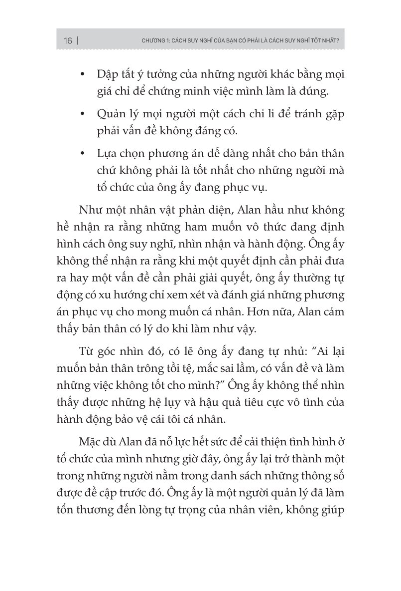 Combo 3 Quyển: Chìa Khóa Thành Công - Thay Đổi Tư Duy Thay Đổi Cuộc Đời (Bốn Tư Duy Dẫn Lối Bạn Tới Thành Công + 21 Ngày Định Vị Bản Thân + 41 Thói Quen Kỷ Luật Tự Giác Của Người Thành Đạt) - Nhiều Tác Giả