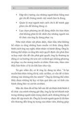 Combo 3 Quyển: Chìa Khóa Thành Công - Thay Đổi Tư Duy Thay Đổi Cuộc Đời (Bốn Tư Duy Dẫn Lối Bạn Tới Thành Công + 21 Ngày Định Vị Bản Thân + 41 Thói Quen Kỷ Luật Tự Giác Của Người Thành Đạt) - Nhiều Tác Giả