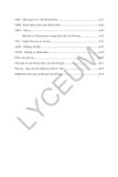  Combo 2 Quyển Tinh Hoa Và Lịch Sử Phát Triển Của Ẩm Thực Phương Tây ( Lịch Sử Sách Dạy Nấu Ăn + Sinh Lý Học Vị Giác ) 