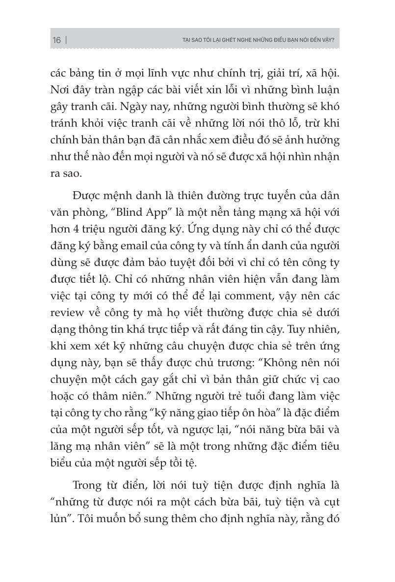 Combo 3 Quyển: Giao Tiếp - Từ "Vô Duyên" Đến "Bậc Thầy Giao Tiếp" (Viết Gì Cũng Chuẩn, Nói Gì Cũng Hay + Nghệ Thuật Pha Trò Dí Dỏm - Đùa Tinh Tế Vạn Người Mê + Người Nói Vô Tâm, Người Nghe Để Bụng) - Nhiều Tác Giả