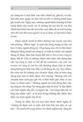 Combo 3 Quyển: Giao Tiếp - Từ "Vô Duyên" Đến "Bậc Thầy Giao Tiếp" (Viết Gì Cũng Chuẩn, Nói Gì Cũng Hay + Nghệ Thuật Pha Trò Dí Dỏm - Đùa Tinh Tế Vạn Người Mê + Người Nói Vô Tâm, Người Nghe Để Bụng) - Nhiều Tác Giả