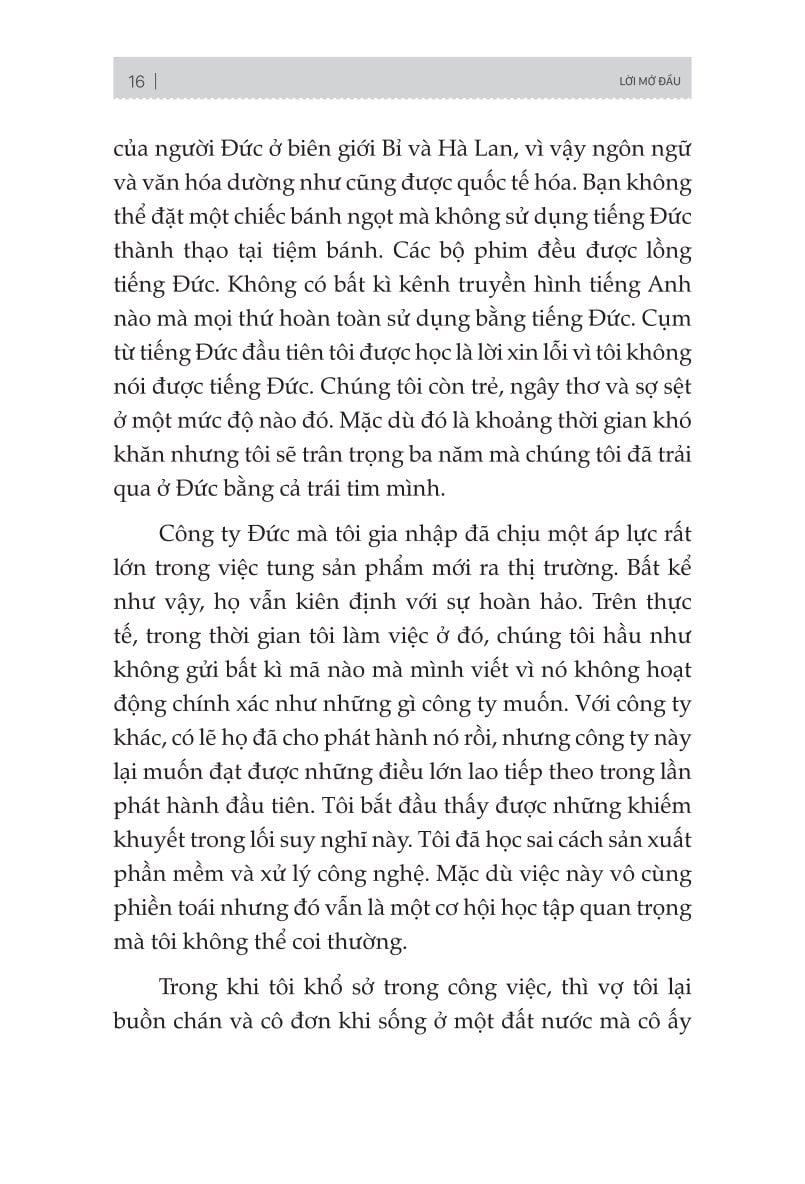 Combo 3 Quyển: Ứng Dụng AI Tạo Sinh Trong Doanh Nghiệp (Nâng Tầm - 5 Bước Chuyển Mình Cho Doanh Nghiệp Của Bạn +  AIGC: Thời Đại Trí Tuệ Nhân Tạo + Bản Lĩnh CTO) - Nhiều Tác Giả