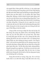 Combo 3 Quyển: Ứng Dụng AI Tạo Sinh Trong Doanh Nghiệp (Nâng Tầm - 5 Bước Chuyển Mình Cho Doanh Nghiệp Của Bạn +  AIGC: Thời Đại Trí Tuệ Nhân Tạo + Bản Lĩnh CTO) - Nhiều Tác Giả