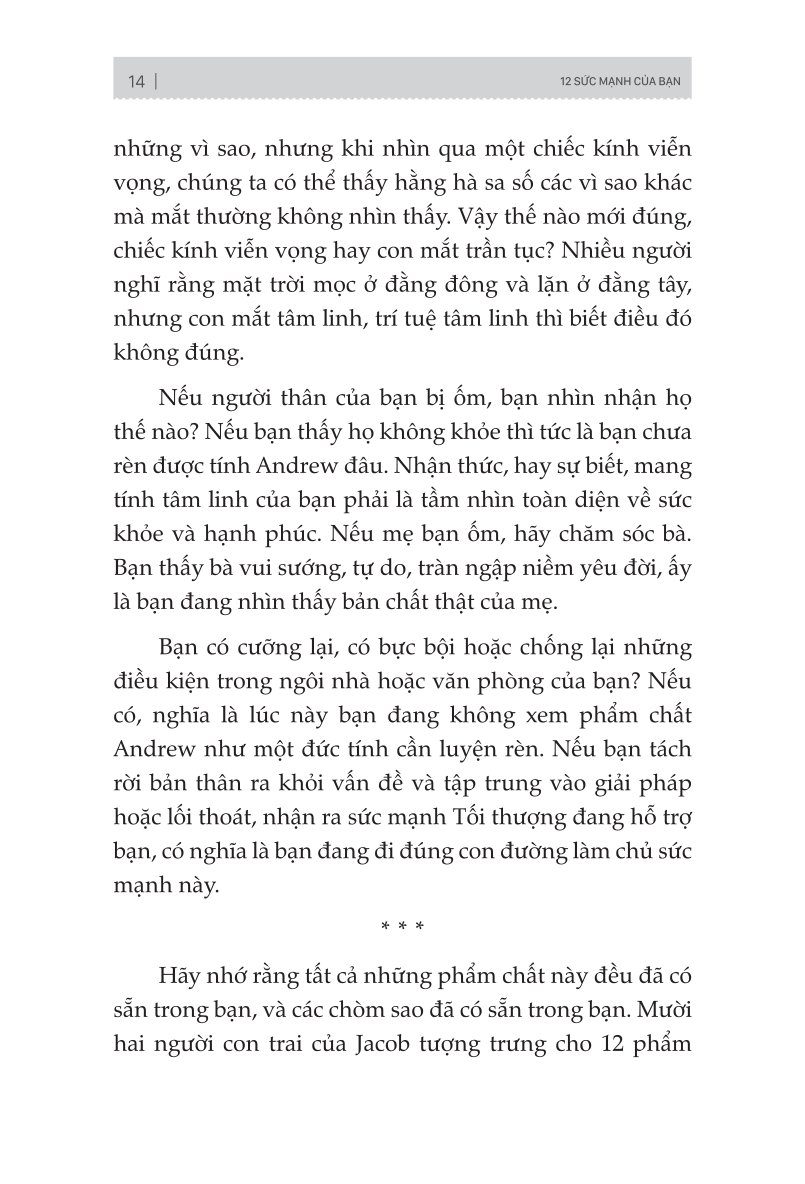 Combo 3 Quyển: Thiết Kế Cuộc Đời Đáng Sống Giúp Bạn Thức Tỉnh Nội Tại Thay Đổi Vận Mệnh (Thuật Toán Cuộc Đời + Phá Bỏ Giới Hạn + Lập Trình Não Bộ) - Nhiều Tác Giả