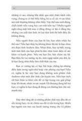 Combo 3 Quyển: Thiết Kế Cuộc Đời Đáng Sống Giúp Bạn Thức Tỉnh Nội Tại Thay Đổi Vận Mệnh (Thuật Toán Cuộc Đời + Phá Bỏ Giới Hạn + Lập Trình Não Bộ) - Nhiều Tác Giả