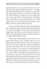 Combo 3 Quyển: Hành Trình Xây Dựng Thương Hiệu Cá Nhân + Nghệ Thuật Tạo Sức Ảnh Hưởng + Thu Hút Tâm Trí, Điều Hướng Cảm Xúc Và Thúc Đẩy Hành Vi + Nghệ Thuật Nói Trước Công Chúng - Nhiều Tác Giả