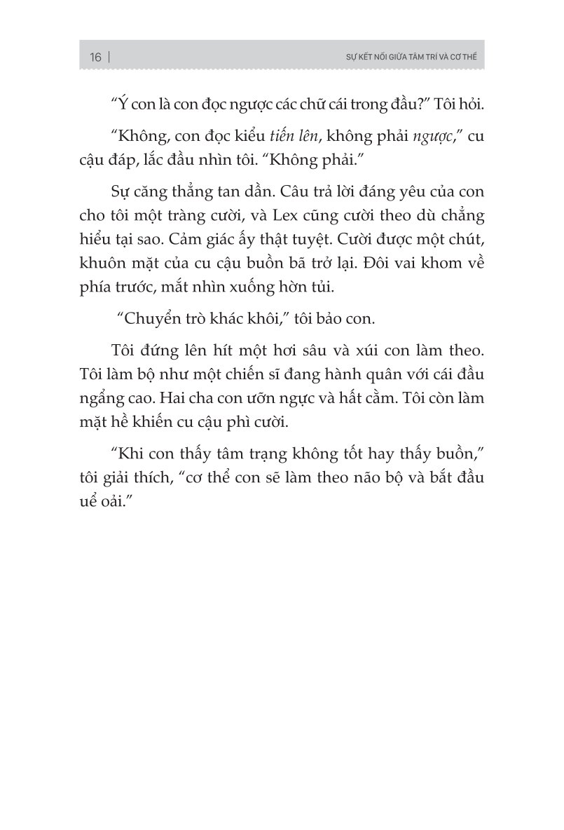 Combo 3 Quyển: Thiết Kế Cuộc Đời Đáng Sống Giúp Bạn Thức Tỉnh Nội Tại Thay Đổi Vận Mệnh (Thuật Toán Cuộc Đời + Phá Bỏ Giới Hạn + Lập Trình Não Bộ) - Nhiều Tác Giả
