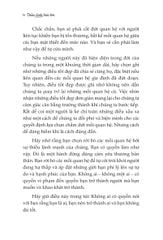 Combo 2 Quyển: Chữa Lành Trái Tim + Chạm Vào Hạnh Phúc - Dr. Sherrie Campbell, Zig Ziglar