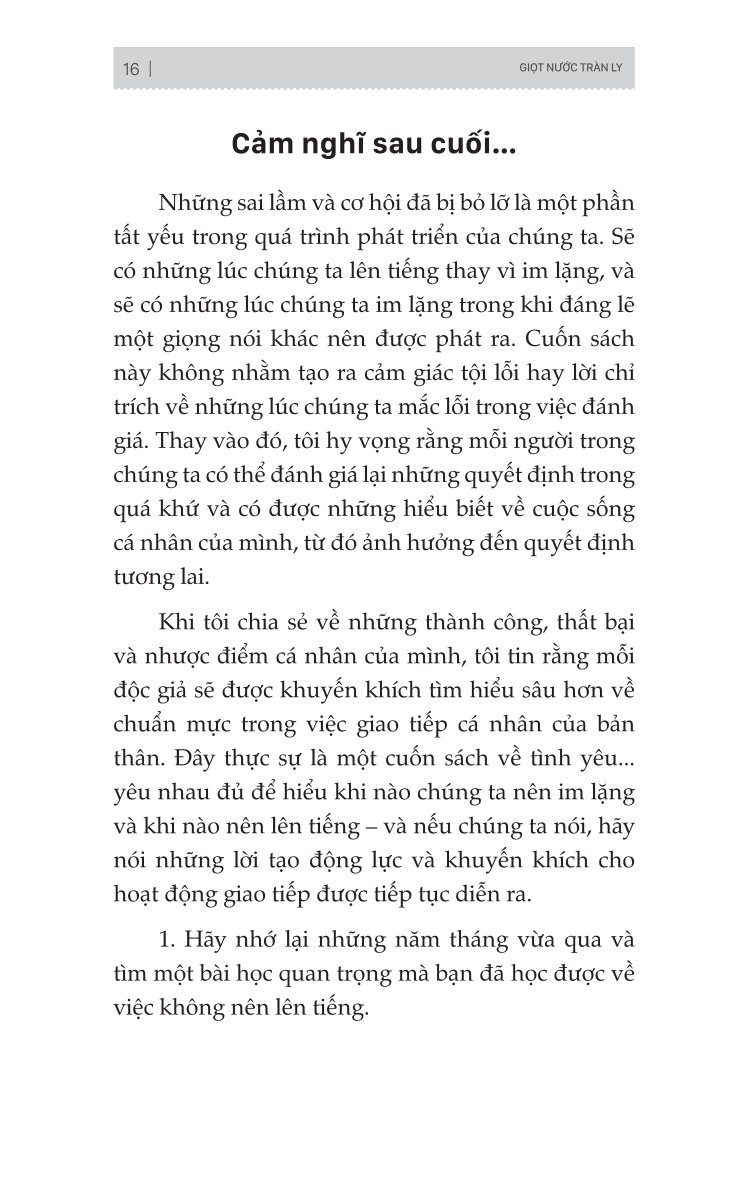 Combo 3 Quyển: Nói Khéo Nói Hay - Một Lời Nói Vạn Người Mê (Trí Tuệ Cảm Xúc Cao + Giao Tiếp Thông Minh + Giao Tiếp Tự Tin Trong Một Phút) - Nhiều Tác Giả
