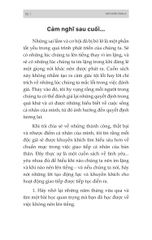 Combo 3 Quyển: Nói Khéo Nói Hay - Một Lời Nói Vạn Người Mê (Trí Tuệ Cảm Xúc Cao + Giao Tiếp Thông Minh + Giao Tiếp Tự Tin Trong Một Phút) - Nhiều Tác Giả