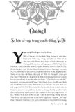  Combo 4 Quyển Yoga & Ayurveda ( Bhagavad Gita Và Văn Bản Gốc + Thực Hành Yoga Hiện Đại  + Ayurveda - Nền Tảng Dưỡng Sinh Ấn Độ + Yoga Sutra ) 
