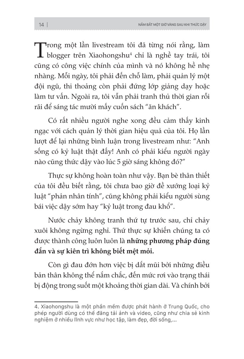 Combo 3 Quyển: Chìa Khóa Thành Công - Thay Đổi Tư Duy Thay Đổi Cuộc Đời (Bốn Tư Duy Dẫn Lối Bạn Tới Thành Công + 21 Ngày Định Vị Bản Thân + 41 Thói Quen Kỷ Luật Tự Giác Của Người Thành Đạt) - Nhiều Tác Giả