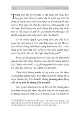 Combo 3 Quyển: Chìa Khóa Thành Công - Thay Đổi Tư Duy Thay Đổi Cuộc Đời (Bốn Tư Duy Dẫn Lối Bạn Tới Thành Công + 21 Ngày Định Vị Bản Thân + 41 Thói Quen Kỷ Luật Tự Giác Của Người Thành Đạt) - Nhiều Tác Giả