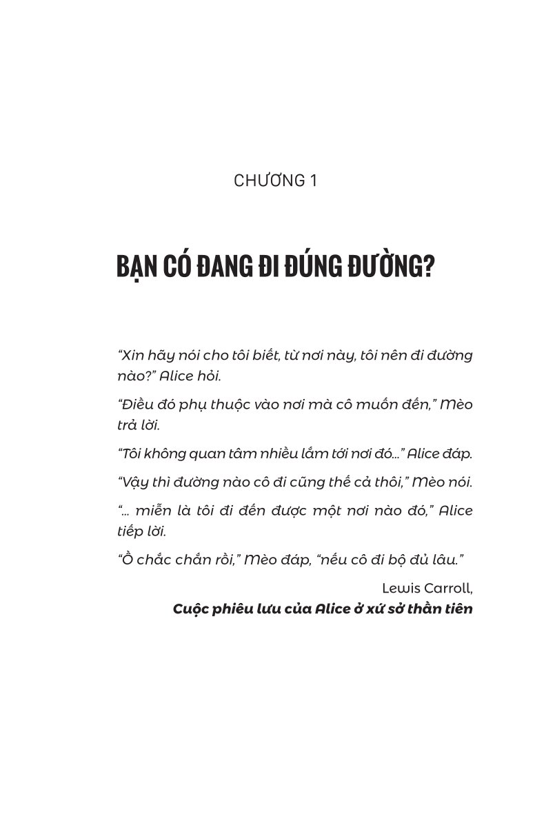 Combo 3 Quyển: Hành Trình Xây Dựng Thương Hiệu Cá Nhân + Nghệ Thuật Tạo Sức Ảnh Hưởng + Thu Hút Tâm Trí, Điều Hướng Cảm Xúc Và Thúc Đẩy Hành Vi + Nghệ Thuật Nói Trước Công Chúng - Nhiều Tác Giả