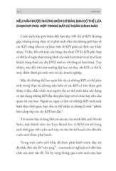 Combo 5 Quyển: Doanh Nghiệp - Tư Duy Khoán Doanh Nghiệp Tự Vận Hành Trong Mọi Quy Trình (100+ Chỉ Số Xây Dựng KPI Cho Doanh Nghiệp + PDCA + KPT + OJT + OKR) - Nhiều Tác Giả