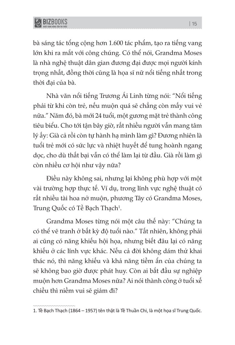 Combo 3 Quyển: Thấu Hiểu Bản Chất Để Thao Túng Tâm Lý Con Người (Định Luật Peter + Giao Tiếp 360 Độ + Đừng Sợ "Mất Lòng") - Nhiều Tác Giả