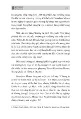 Combo 3 Quyển: Thấu Hiểu Bản Chất Để Thao Túng Tâm Lý Con Người (Định Luật Peter + Giao Tiếp 360 Độ + Đừng Sợ "Mất Lòng") - Nhiều Tác Giả