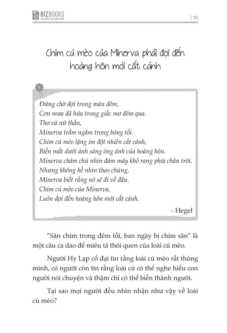 Combo 5 Quyển: Bí Quyết Tăng Tốc, Khám Phá Bản Thân Và Đầu Tư Hiệu Quả (Tối Đa Hóa Hiệu Suất Công Việc + 7 Ngày Khám Phá Điểm Mạnh Của Bản Thân + Kết Bạn Với Người Xuất Chúng + Vượt Qua Giới Hạn Tư Duy + Tiền Đẻ Ra Tiền) - Nhiều Tác Giả