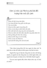 Combo 5 Quyển: Bí Quyết Tăng Tốc, Khám Phá Bản Thân Và Đầu Tư Hiệu Quả (Tối Đa Hóa Hiệu Suất Công Việc + 7 Ngày Khám Phá Điểm Mạnh Của Bản Thân + Kết Bạn Với Người Xuất Chúng + Vượt Qua Giới Hạn Tư Duy + Tiền Đẻ Ra Tiền) - Nhiều Tác Giả