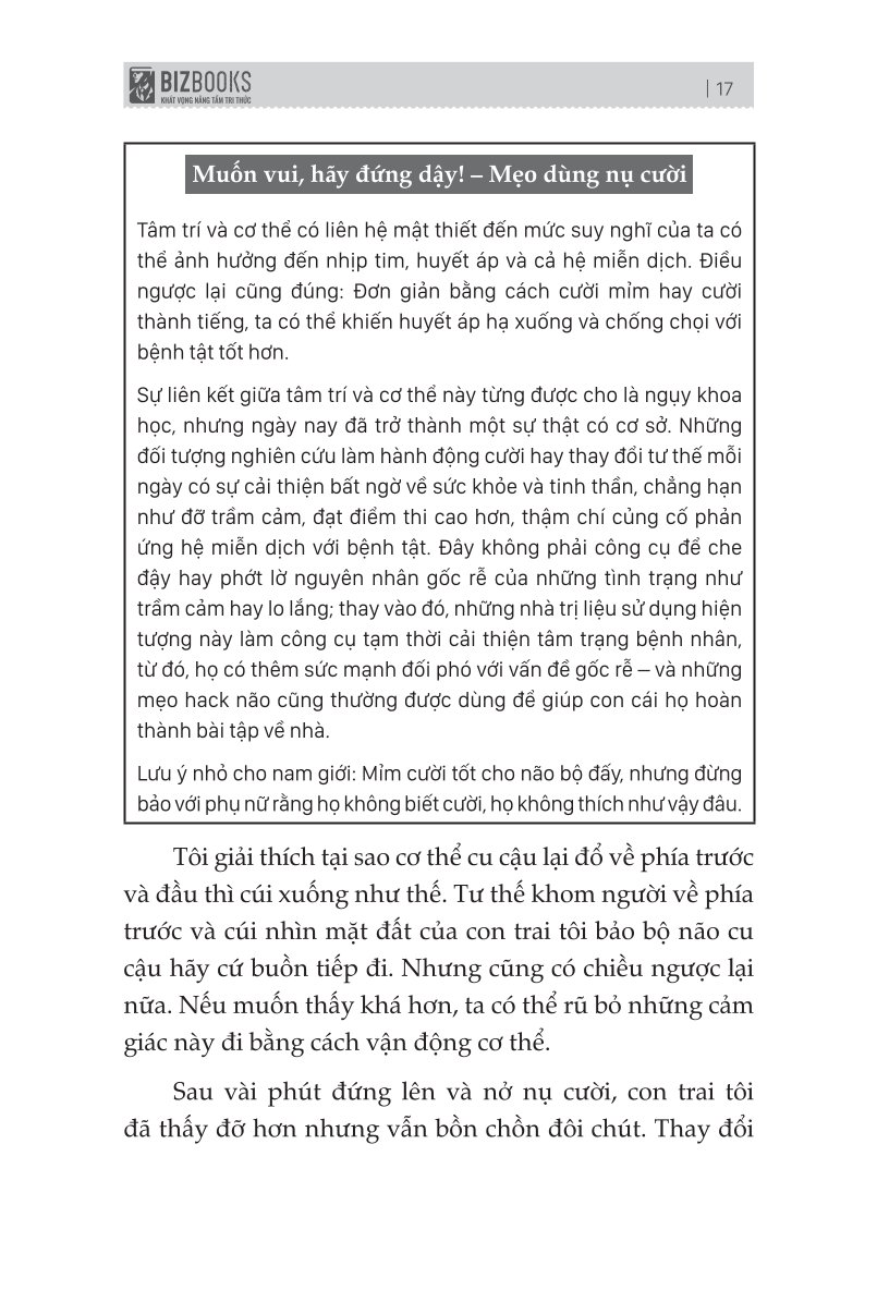 Combo 3 Quyển: Thiết Kế Cuộc Đời Đáng Sống Giúp Bạn Thức Tỉnh Nội Tại Thay Đổi Vận Mệnh (Thuật Toán Cuộc Đời + Phá Bỏ Giới Hạn + Lập Trình Não Bộ) - Nhiều Tác Giả