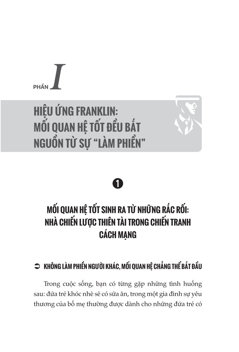 Combo 4 Quyển: Tuyệt Chiêu “Sát Thủ” Trong Giao Tiếp Giúp Bạn Có Được Một Tiếng Nói Có Sức Mạnh - Nhiều Tác Giả